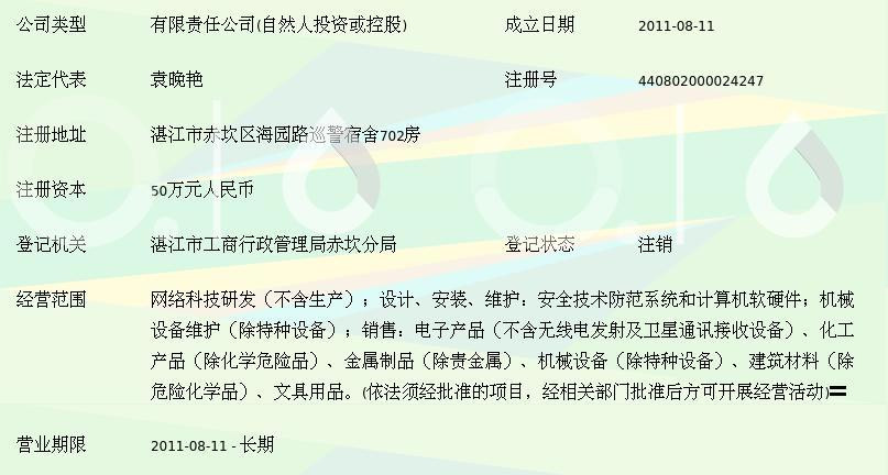 湛江市金佳网络科技 助力湛江数字经济发展的先锋力量