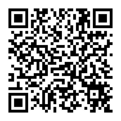 湛江市曦晨网络科技 赋能本地企业数字化转型的先锋