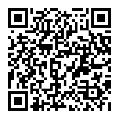 湛江市广合网络科技 引领湛江网络科技新篇章