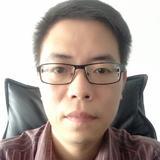 湛江易胜网络科技 开启区域数字化转型新征程