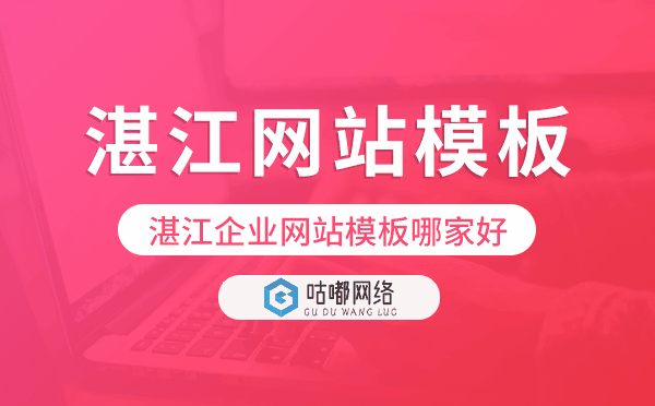 湛江企业网站模板选择指南 优质提供商推荐