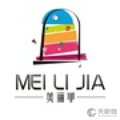 携手晴云网络科技，共筑数字湛江新未来