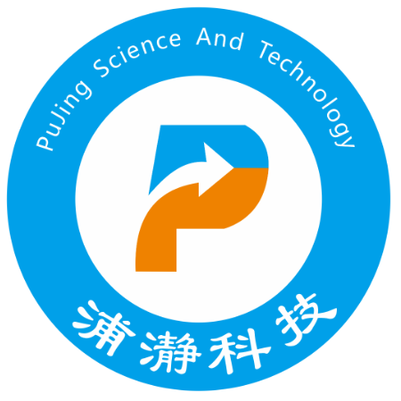 广西浦瀞科技发展 湛江网络科技岗位招聘，筑梦数字未来